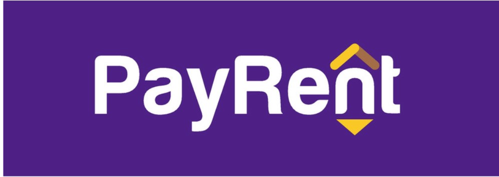 payrent online rent collection