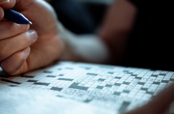 tenantcloud vs zillow working out crossword puzzle