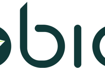 obie landlord insurance logo