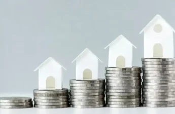 How Property Management Software Can Maximize Your Rental Profits img