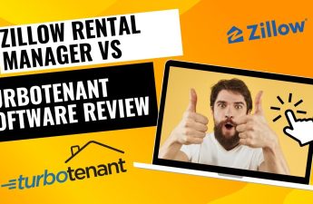 turbotenant vs zillow rental manager comparison